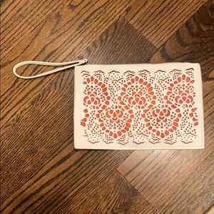 Simon Pérèle Paris Bag